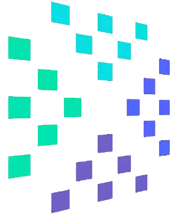 PxlLogo